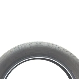 Sommerreifen Goodyear Assurance Comforttred * EDR XL 205/50R17 93H DOT26 DEMO - Bild 3