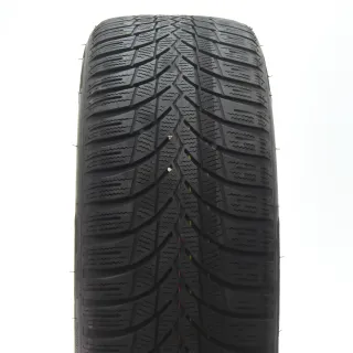 Audi A5 FU B10 Winterräder 5-Doppelspeichen 215/55R17 98V DOT23 8B3601025A - Bild 7
