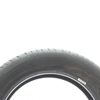 Sommerreifen Vredestein Ultrac * XL 225/55R18 102Y DOT26 DEMO 8714692507007 - Bild 3