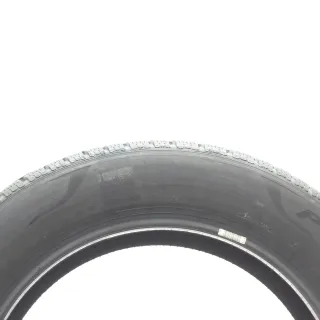 Winterreifen Pirelli P Zero Winter * XL ELECT 235/60 R20 108H 8019227374391 - Bild 5