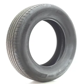 Sommerreifen Hankook IoN GT IK41 205/65 R16 95H DOT26 DEMO 8808563611907 - Bild 1