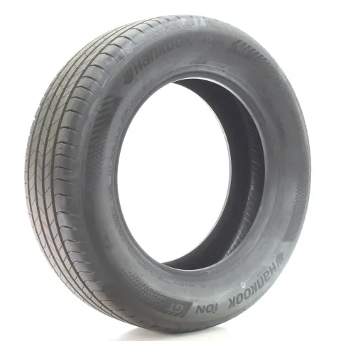 Background image for Sommerreifen Hankook IoN GT IK41 205/65 R16 95H DOT26 DEMO 8808563611907