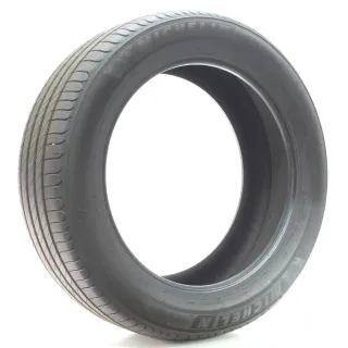 Sommerreifen Michelin Primacy 4 GOE Acoustic XL 235/55 R19 105W DEMO - Bild 1