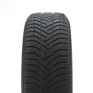 BMW 1er F40 2er F44 Winterräder Y-Speiche 489 Pirelli 195/55R17 92H 7849122 - Bild 7