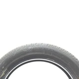 Sommerreifen Maxxis Waltz MS 1 205/50 R17 93V DOT26 - Bild 3