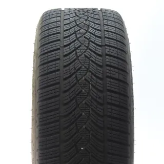 BMW 4er i4 G26 Winterräder Y-Speiche 859M 245/40-255/40R19 DOT25 8747304-5 - Bild 7