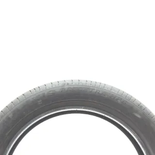 Sommerreifen Maxxis Premitra HP6 * XL 215/45 R17 91Y DOT25 DEMO 4717784361871 - Bild 3