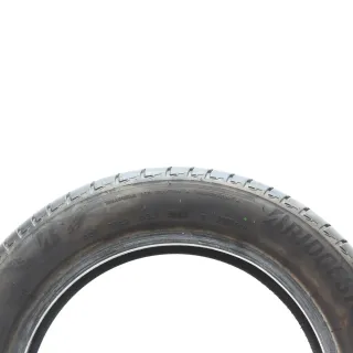 Sommerreifen Bridgestone Turanza T005 AO XL 195/55R16 91V DOT23 1Stk - Bild 5