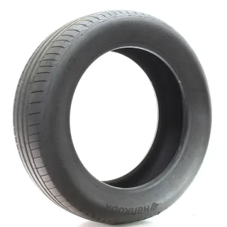 Sommerreifen Hankook Ventus S1 evo 3 EV AO + 235/55 R19 101T DEMO 1Stk - Bild 1