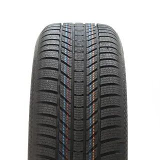 Skoda Enyaq IV 5AC Winterräder Asterion 235/50R20 DOT25 5LA601025AR - Bild 7