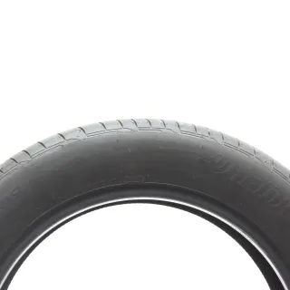 Sommerreifen Hankook Ventus S1 evo 3 ev + AO 235/55 R19 101T DOT25 DEMO 1Stk - Bild 5
