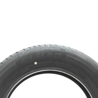 Sommerreifen Vredestein Ultrac * XL 205/65 R17 100Y DOT25 DEMO 1Stk - Bild 5