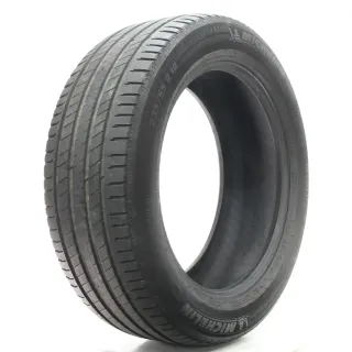 Sommerreifen Michelin Latitude Sport 3 AO 235/55R19 101W DOT21 1Stk - Bild 1
