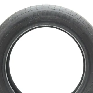 Sommerreifen Goodyear EfficientGrip Performance XL 195/55R16 91V 1Stk DOT24 - Bild 4