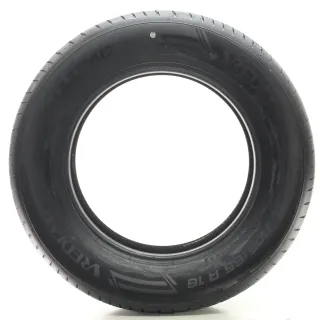 Sommerreifen Vredestein Ultrac * 205/65 R16 95W DOT24 DEMO 1Stk 8714692506864 - Bild 2
