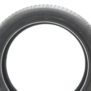 Sommerreifen Maxxis Premitra HP6 * XL 215/45 R17 91Y DOT24 1Stk 4717784361871 - Bild 5