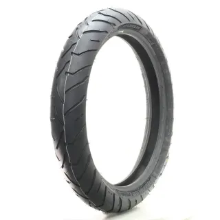 Motorradreifen Michelin Anakee Road TL/TT 120/70 R19 60V NEU 1Stk - Bild 1