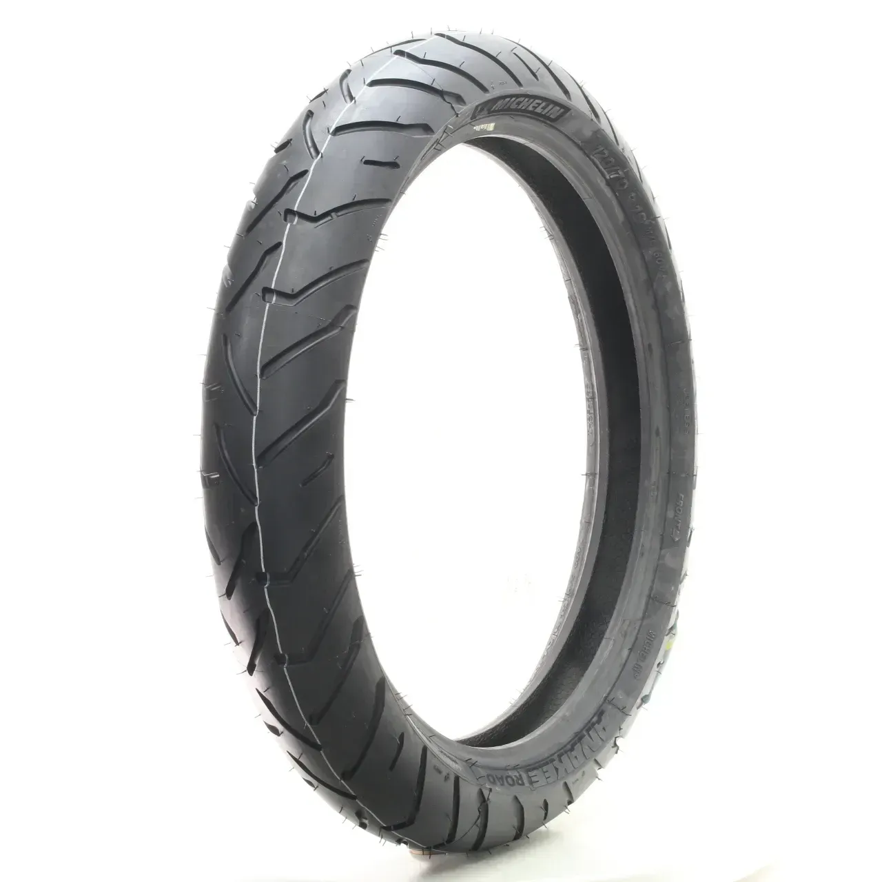 Motorradreifen Michelin Anakee Road TL/TT 120/70 R19 60V NEU 1Stk - Bild 1