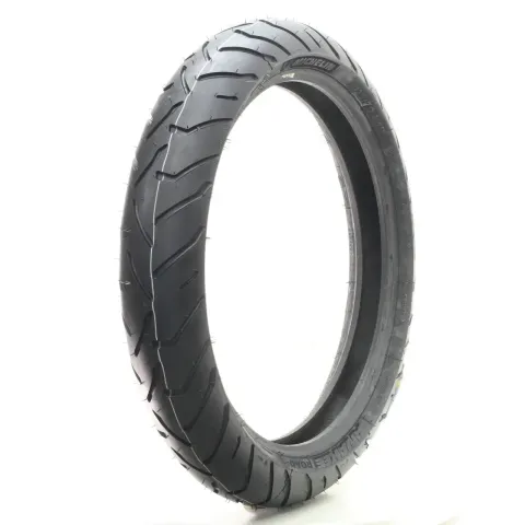 Background image for Motorradreifen Michelin Anakee Road TL/TT 120/70 R19 60V NEU 1Stk