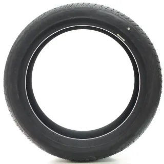 Sommerreifen Pirelli P-Zero E * Run Flat 255/40 R19 96W DOT23 NEU 1Stk - Bild 2