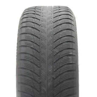 BMW Z4 Roadster G29 Winterräder V-Speiche 768 Bridgestone 225/50R17 6886152-3 - Bild 7