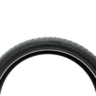 Sommerreifen Pirelli P-Zero XL L 245/30 R20 90Y DOT20 1Stk 8019227215489 - Bild 4