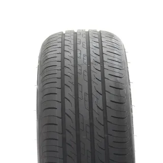 Sommerreifen Giti Tire GitiComfort 225 V1 XL 215/50 R18 96V DOT25 DEMO 1Stk - Bild 6