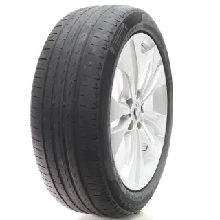 BMW X1 F48 X2 F39 Sommerräder Doppelspeiche 567 Pirelli 225/50R18 95W 6881443 - Bild 7