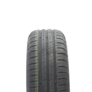 Sommerreifen Goodyear Efficient Grip Performance 185/65 R15 88H DOT25 DEMO 1Stk - Bild 5