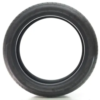Sommerreifen Goodyear Eagle F1 Asymmetric 3 215/45 R18 89V DOT25 DEMO 1Stk - Bild 2