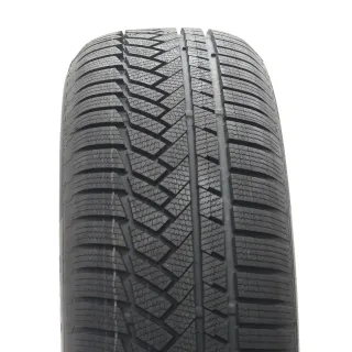 Winterreifen Continental WinterContact TS850P XL 255/60R19 113V DOT23 DEMO 1Stk - Bild 6