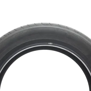 Sommerreifen Yokohama Advan Sport V107 * XL 245/50 R19 105Y DOT25 DEMO 1Stk - Bild 3