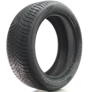 Allwetterreifen Goodyear Vector 4Seasons GEN-3 XL EVR 245/50 R19 105W DOT23 1Stk - Bild 1