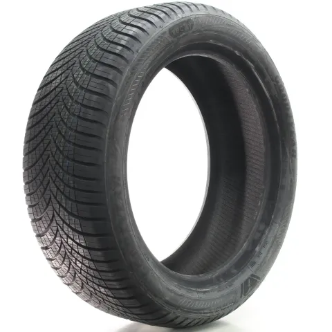 Background image for Allwetterreifen Goodyear Vector 4Seasons GEN-3 XL EVR 245/50 R19 105W DOT23 1Stk