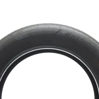 Sommerreifen Hankook Ventus S1 evo 3 K127 XL * MO 225/55 R18 102Y DOT25 1Stk - Bild 3