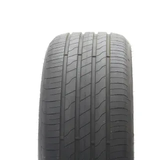 Sommerreifen Goodyear Assurance ComfortTred * EDR XL 225/40 R19 93V DEMO 1Stk - Bild 6