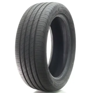 Sommerreifen Goodyear Assurance ComfortTred * XL 205/50 R17 93H DOT25 DEMO 1Stk - Bild 1