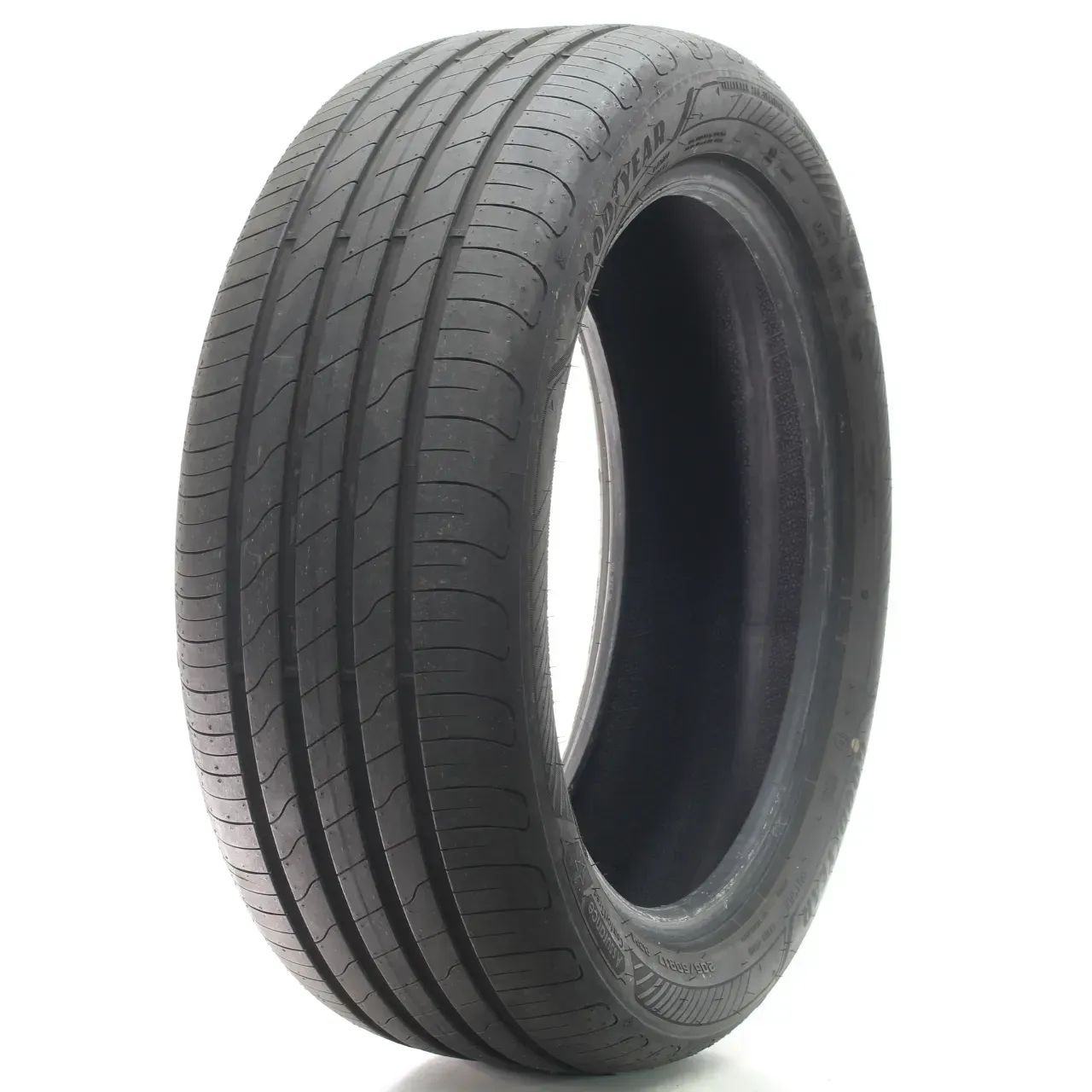 Sommerreifen Goodyear Assurance ComfortTred * XL 205/50 R17 93H DOT25 DEMO 1Stk - Bild 1