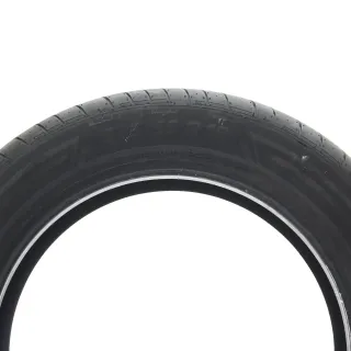 Sommerreifen Vredestein Ultrac * MO XL 225/55 R18 102Y DOT25 DEMO 1Stk - Bild 5