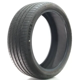 Sommerreifen Michelin E Primacy * XL 225/40 R19 93V DOT24 DEMO 1Stk - Bild 1
