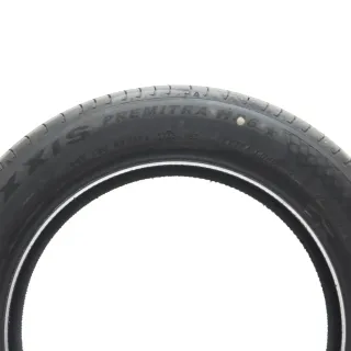Sommerreifen Maxxis Premitra HP6 * XL 205/55 R17 95Y DOT25 DEMO 1Stk - Bild 4