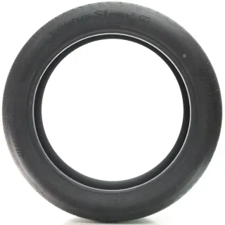 Sommerreifen Hankook Ventus S1 evo 3 ev XL * 225/45 R18 95H DEMO 1Stk - Bild 2