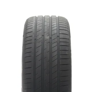 Sommerreifen Nexen N Fera Sport * SU2 XL 215/45 R17 91Y DOT25 1Stk - Bild 6