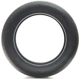 Sommerreifen Goodyear Eagle F1 Asymmetric 6 EDR * 205/55 R17 95Y DOT25 DEMO 1Stk - Bild 2