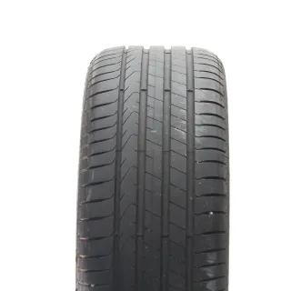 Sommerreifen Pirelli Cinturato P7 * XL 215/40 R18 89Y DOT25 1Stk - Bild 6