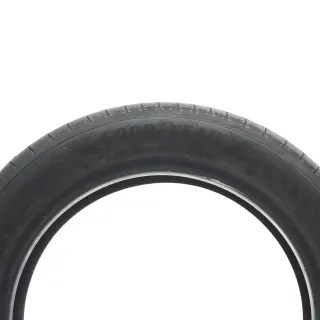 Sommerreifen Goodyear Eagle F1 Asymmetric 6 * XL 205/55R17 95Y DOT25 DEMO 1Stk - Bild 4