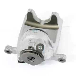 Bremssattel BMW X3 G01 X5 G05 X4 G02 X6 G06 hinten rechts 34216887386 Original - Bild 2