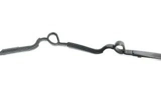 BMW 1er E82 E88 3er E90 E91 Z4 E89 Ventildeckeldichtung VDD Original 11127565286 - Bild 5