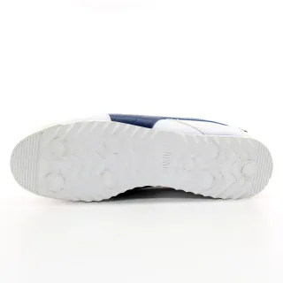 Puma Sneaker Schuhe BMW M Motorsport MMS Roma Via Gr.41 Sportschuh Weiß - Bild 2