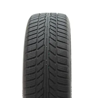 MINI Aceman J05 Winterräder JCW Star Spoke 991 Hankook 195/60R17 DOT24 7886559 - Bild 7